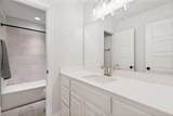 1324 Elijah Drive - Photo 24