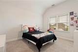 1324 Elijah Drive - Photo 25