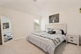 1324 Elijah Drive - Photo 26