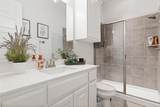 1324 Elijah Drive - Photo 27