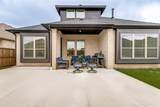 1324 Elijah Drive - Photo 29