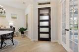 1324 Elijah Drive - Photo 4