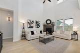 1324 Elijah Drive - Photo 7