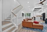321 College Avenue - Photo 10