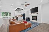 321 College Avenue - Photo 11