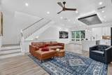 321 College Avenue - Photo 12