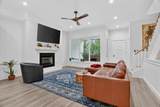 321 College Avenue - Photo 13
