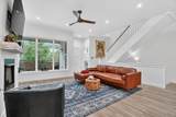 321 College Avenue - Photo 14