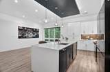 321 College Avenue - Photo 15