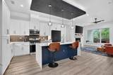 321 College Avenue - Photo 18
