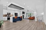321 College Avenue - Photo 19