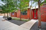 321 College Avenue - Photo 2
