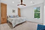 321 College Avenue - Photo 21