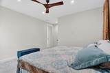 321 College Avenue - Photo 22