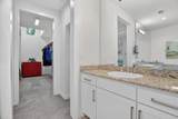 321 College Avenue - Photo 24