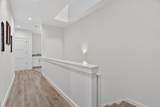 321 College Avenue - Photo 27