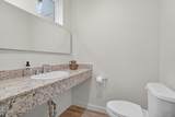 321 College Avenue - Photo 29