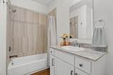 321 College Avenue - Photo 30