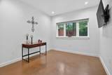 321 College Avenue - Photo 31