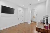 321 College Avenue - Photo 32
