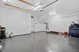 321 College Avenue - Photo 33