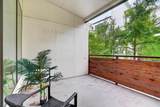 321 College Avenue - Photo 34