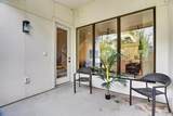 321 College Avenue - Photo 35