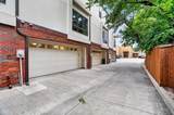 321 College Avenue - Photo 36