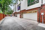 321 College Avenue - Photo 37