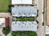 321 College Avenue - Photo 38