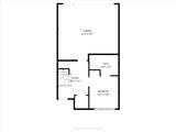 321 College Avenue - Photo 5