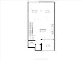 321 College Avenue - Photo 6
