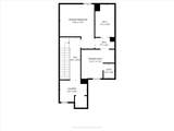 321 College Avenue - Photo 7