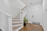321 College Avenue - Photo 8