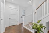 321 College Avenue - Photo 9