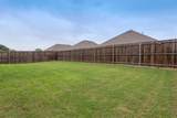 405 Spur Ridge - Photo 21