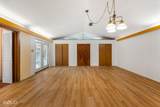 315 Wickford Circle - Photo 19
