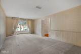 315 Wickford Circle - Photo 20
