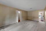 315 Wickford Circle - Photo 21