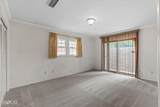 315 Wickford Circle - Photo 22