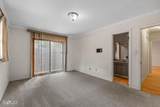315 Wickford Circle - Photo 23