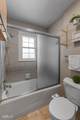 315 Wickford Circle - Photo 25