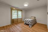 315 Wickford Circle - Photo 26