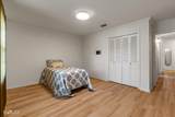 315 Wickford Circle - Photo 27