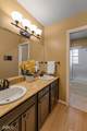 315 Wickford Circle - Photo 28