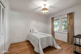 315 Wickford Circle - Photo 29