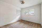 315 Wickford Circle - Photo 30