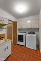 315 Wickford Circle - Photo 31
