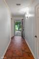 315 Wickford Circle - Photo 32