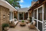 315 Wickford Circle - Photo 34